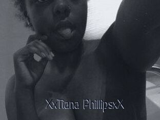 XxTiana_PhillipsxX