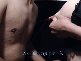 Xx_milk_couple_xX