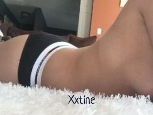 Xxtine