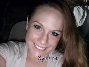 Xyleena