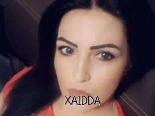 XAIDDA