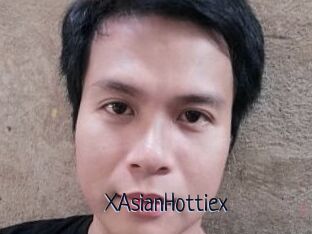 xAsianHottiex Fellation Gratuite