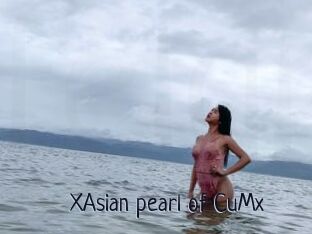 XAsian_pearl_of_CuMx