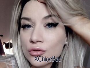 XChloeBae