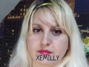 XEMILLY