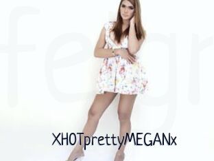 XH0TprettyMEGANx