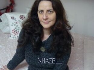 XHAZELL