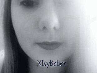 XIvyBabex