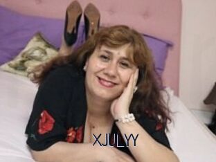 XJULYY
