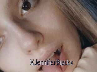 XJenniferBlackx