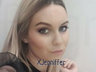 XJenniffer