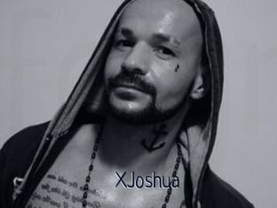 XJoshua