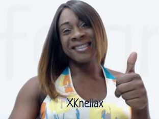 XKnellax