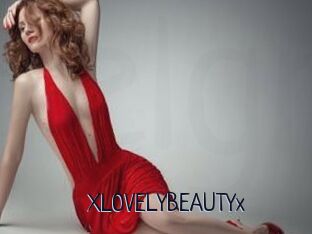 XLOVELYBEAUTYx