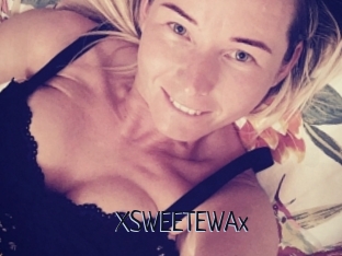 XSWEET_EWAx