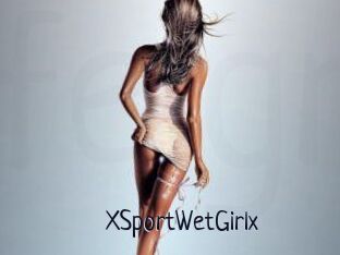 XSportWetGirlx