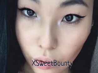 XSweetBounty