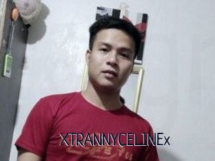 XTRANNYCELINEx