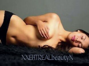 XXEHTREALbeautyX