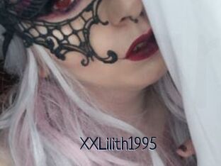 XXLilith1995