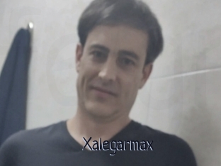 Xalegarmax