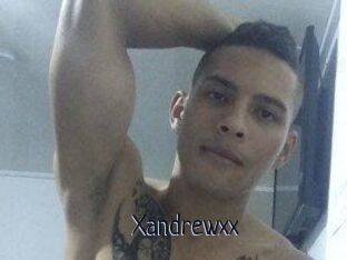 Xandrewxx