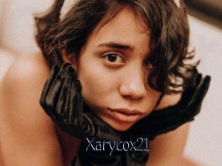 Xarycox21