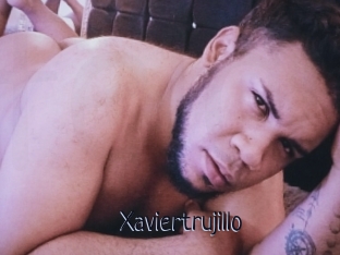 Xaviertrujillo