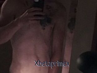 Xbetaprimex