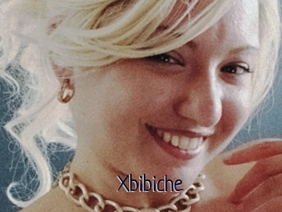 Xbibiche