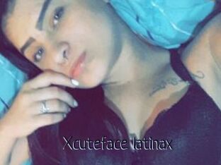 Xcuteface_latinax