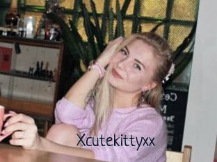 Xcutekittyxx