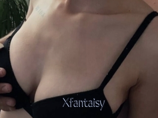Xfantaisy