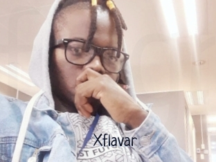 Xflavar