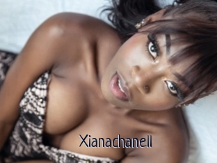 Xianachanell