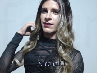 Ximena111