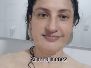 Ximenajimenez