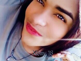 Xiomy_18