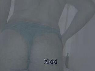 Xixixi