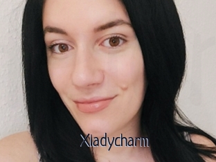 Xladycharm