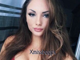 Xmissboopx