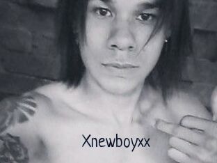 Xnewboyxx