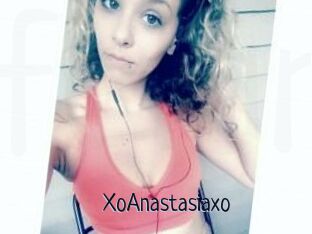 XoAnastasiaxo