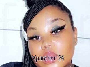 Xpanther_24