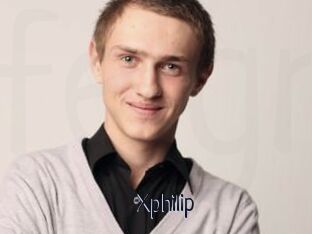 Xphilip