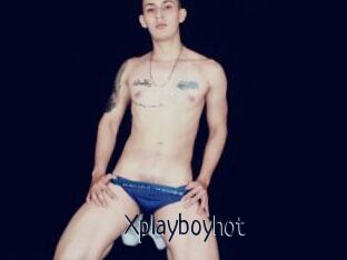 Xplayboyhot