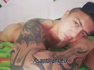 Xsanti_angelx