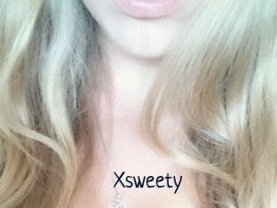 Xsweety