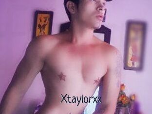 Xtaylorxx