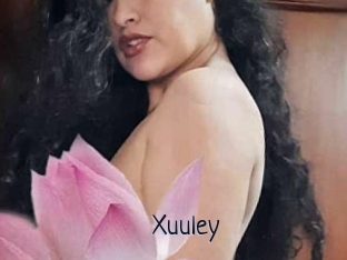 Xuuley